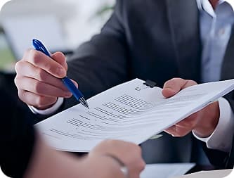 Prosecc getting documents image